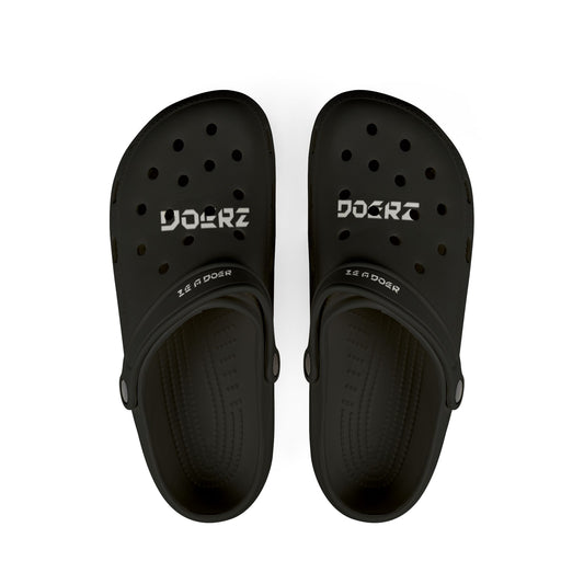 Stylish EVA Foam Clogs for Everyday Comfort | Slip-On, Trendy, Lightweight, Casual Footwear, Perfect for Summer