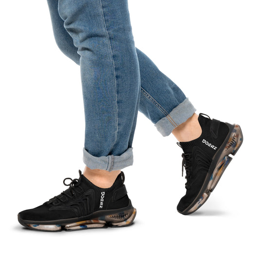 DOERZ LEGACY WALKERS for Daily Comfort, Athletic Shoes.