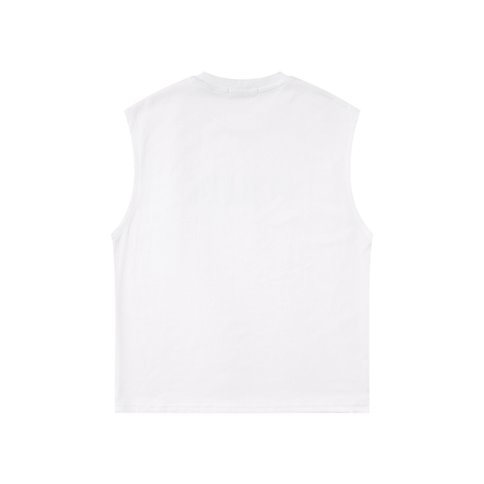 Quick-Dry Kids' Tank Top