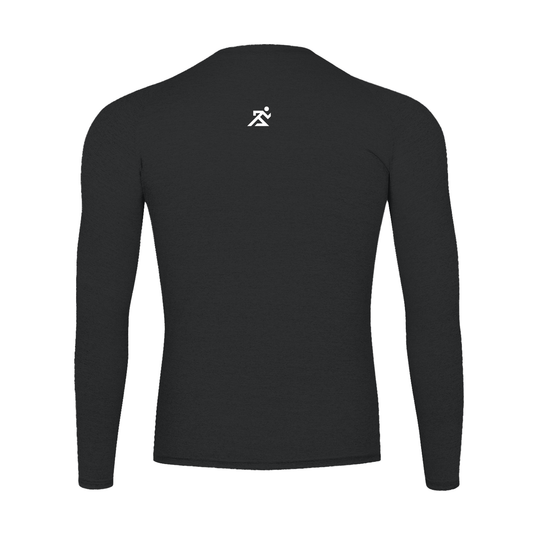 Performance Long Sleeve T-Shirt