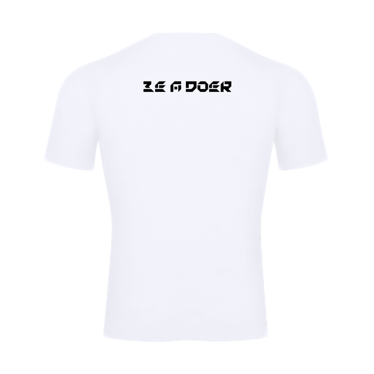 Performance Short Sleeve T-Shirt