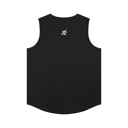 Men's Lightweight Sport Jersey