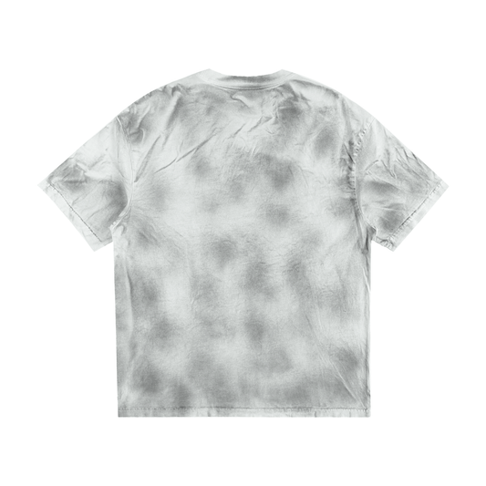Dirty Washed T-shirt