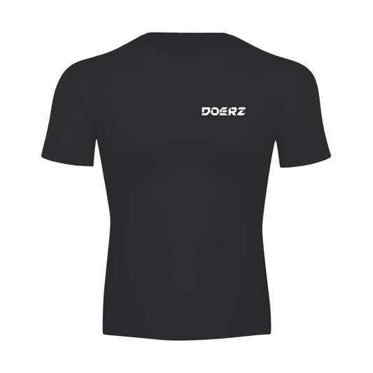 Performance T-shirt