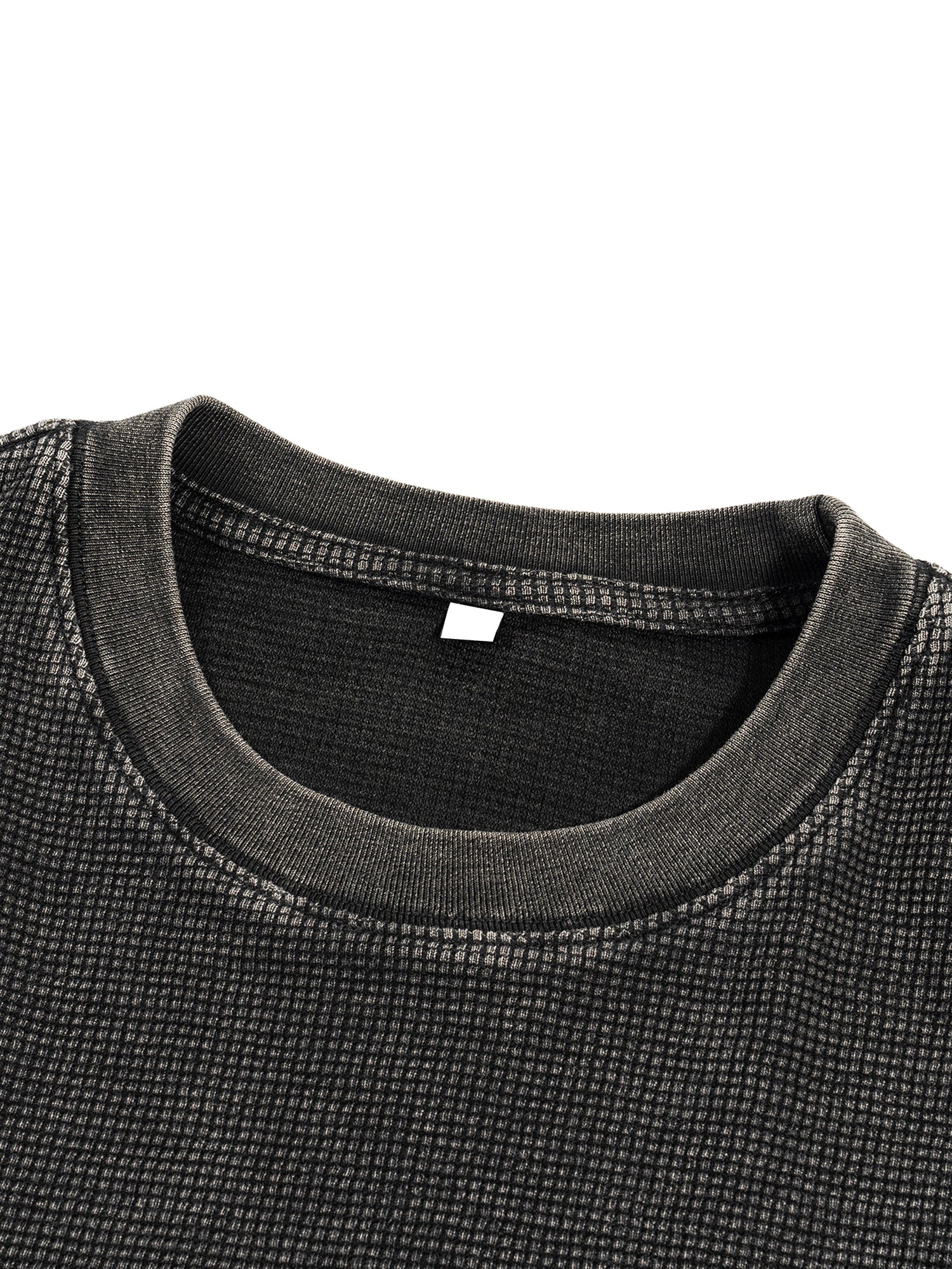 PREMIUM TSHIRT