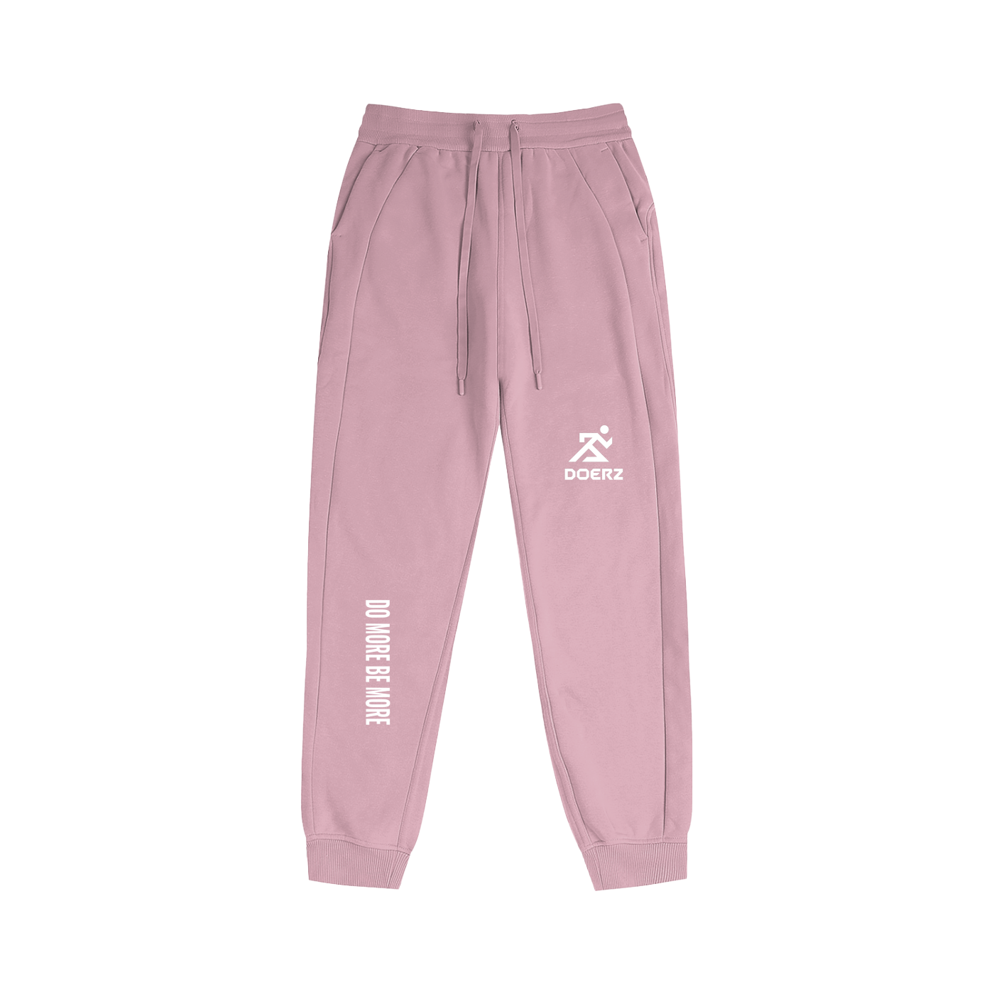 WOMEN,HERS,JOGGERS,ACTIVE WEAR