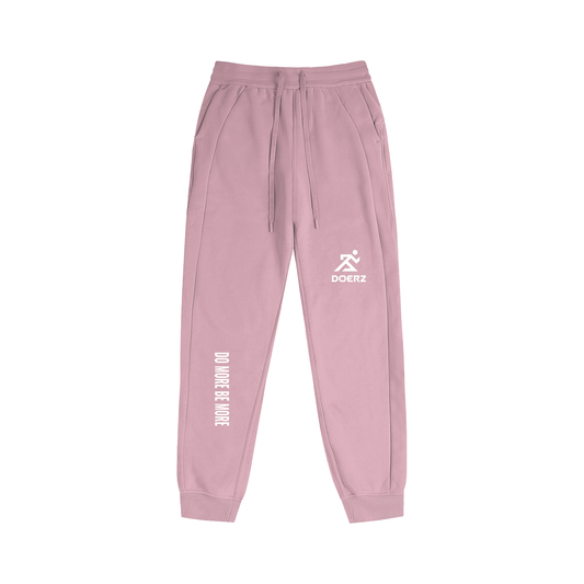 WOMEN,HERS,JOGGERS,ACTIVE WEAR