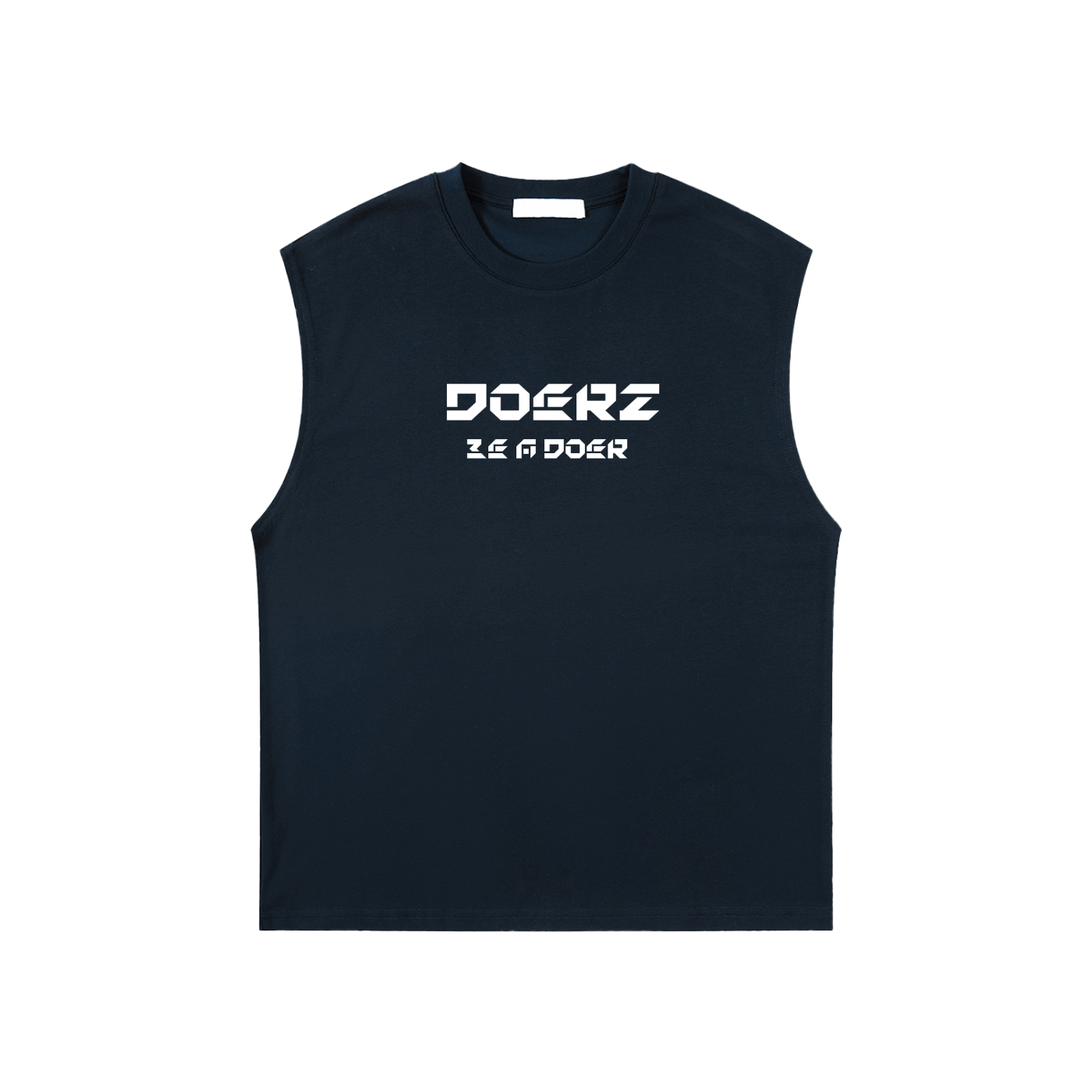 Quick-Dry Kids' Tank Top