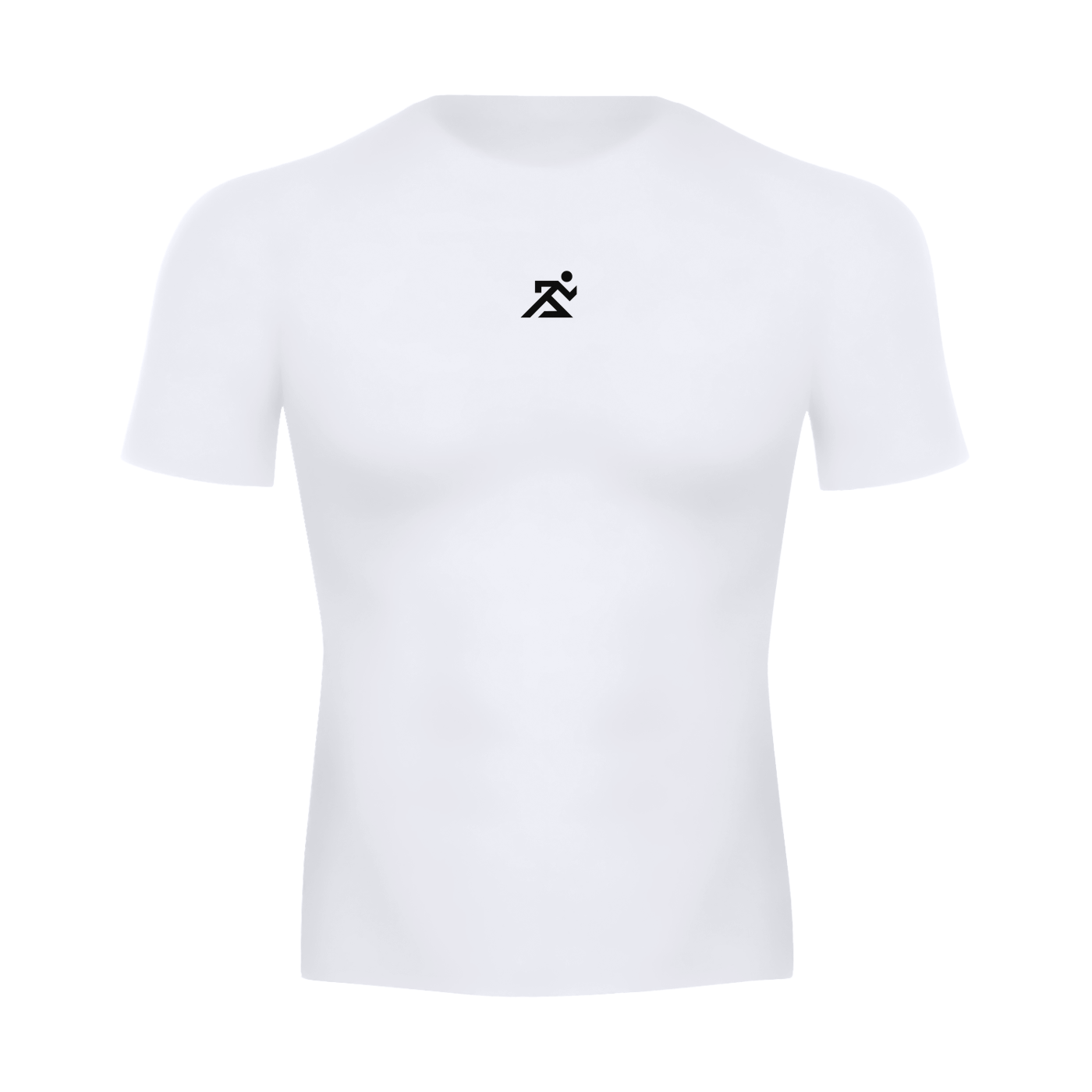 Performance Short Sleeve T-Shirt
