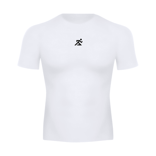 Performance Short Sleeve T-Shirt