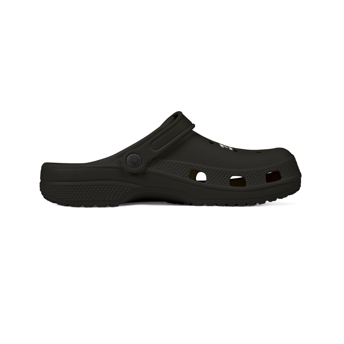 Stylish EVA Foam Clogs for Everyday Comfort | Slip-On, Trendy, Lightweight, Casual Footwear, Perfect for Summer