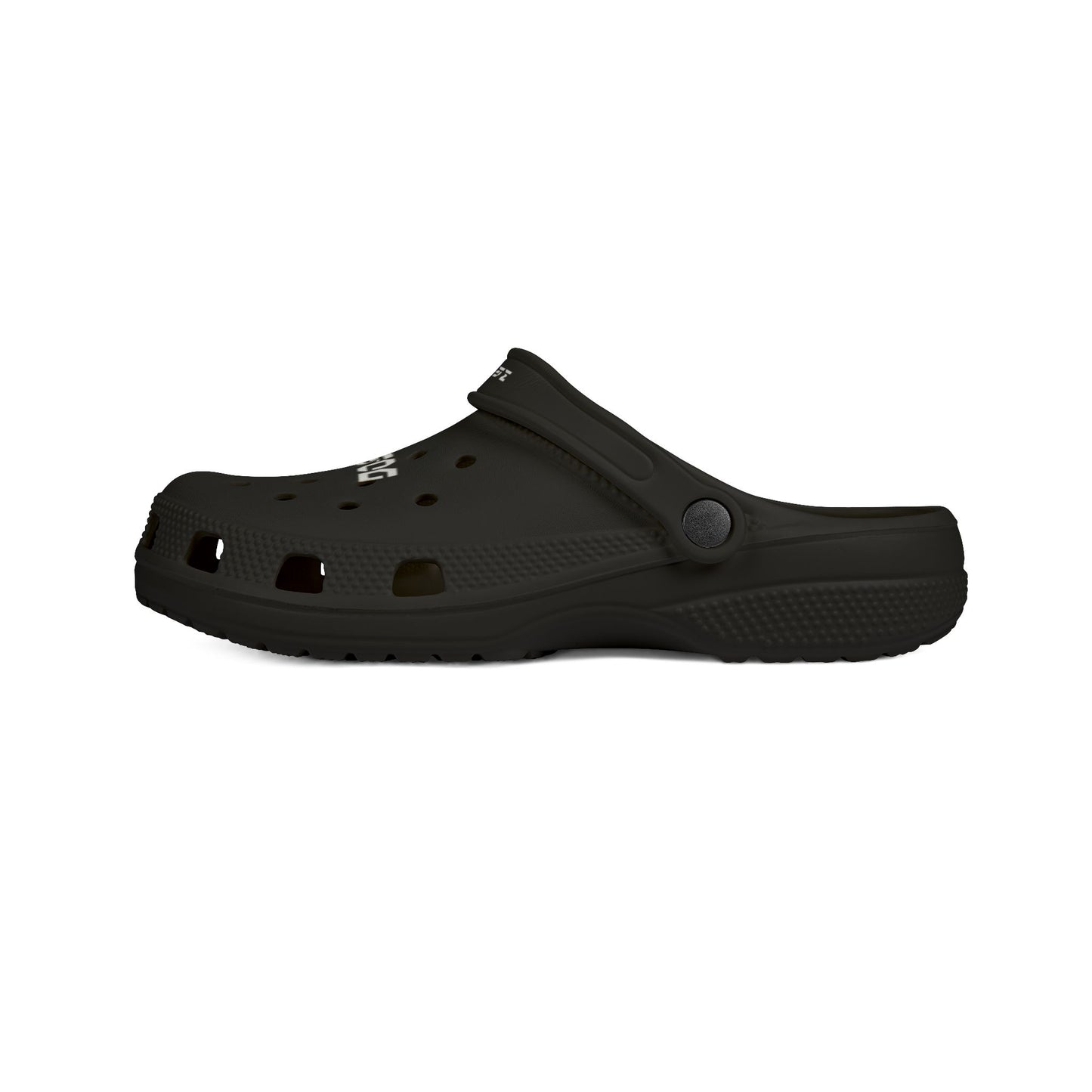 Stylish EVA Foam Clogs for Everyday Comfort | Slip-On, Trendy, Lightweight, Casual Footwear, Perfect for Summer