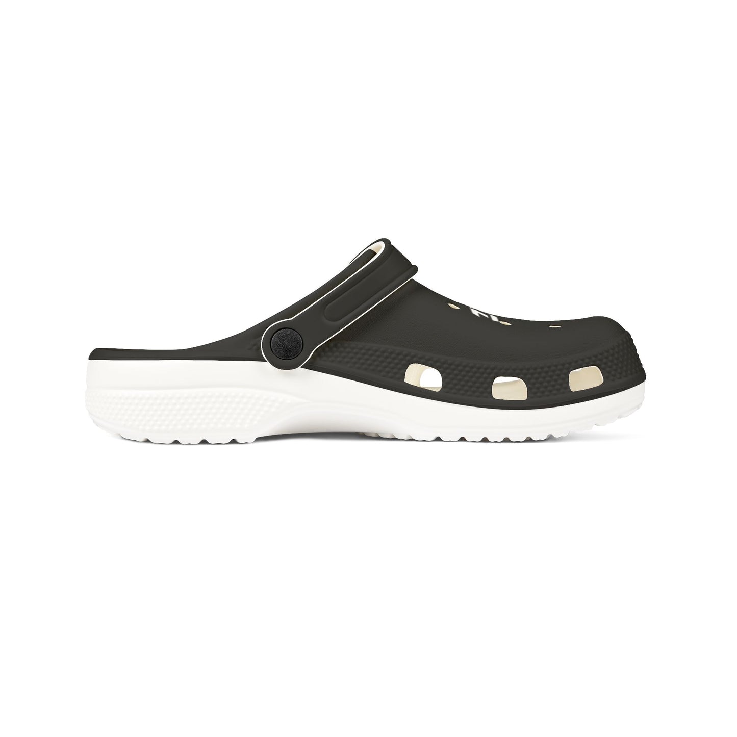 Stylish EVA Foam Clogs for Everyday Comfort | Slip-On, Trendy, Lightweight, Casual Footwear, Perfect for Summer