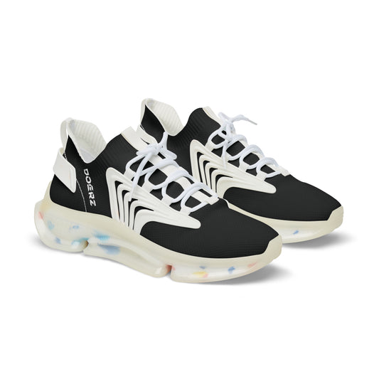 Stylish Men's Mesh Sneakers | Breathable Footwear for Casual Wear, Sports, Gym, Gifts, Fashion Forward