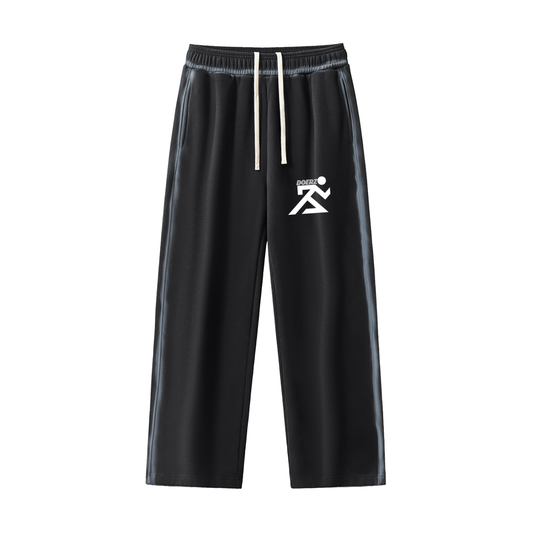 Sunfaded Edge Fleece Sweatpants
