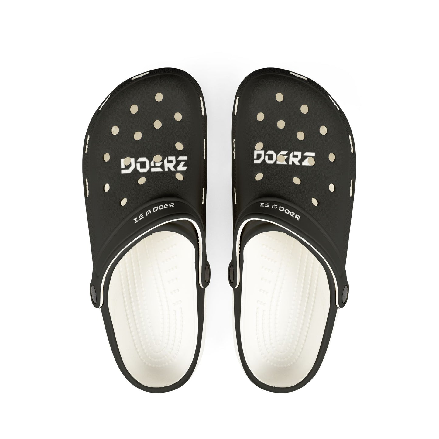 Stylish EVA Foam Clogs for Everyday Comfort | Slip-On, Trendy, Lightweight, Casual Footwear, Perfect for Summer