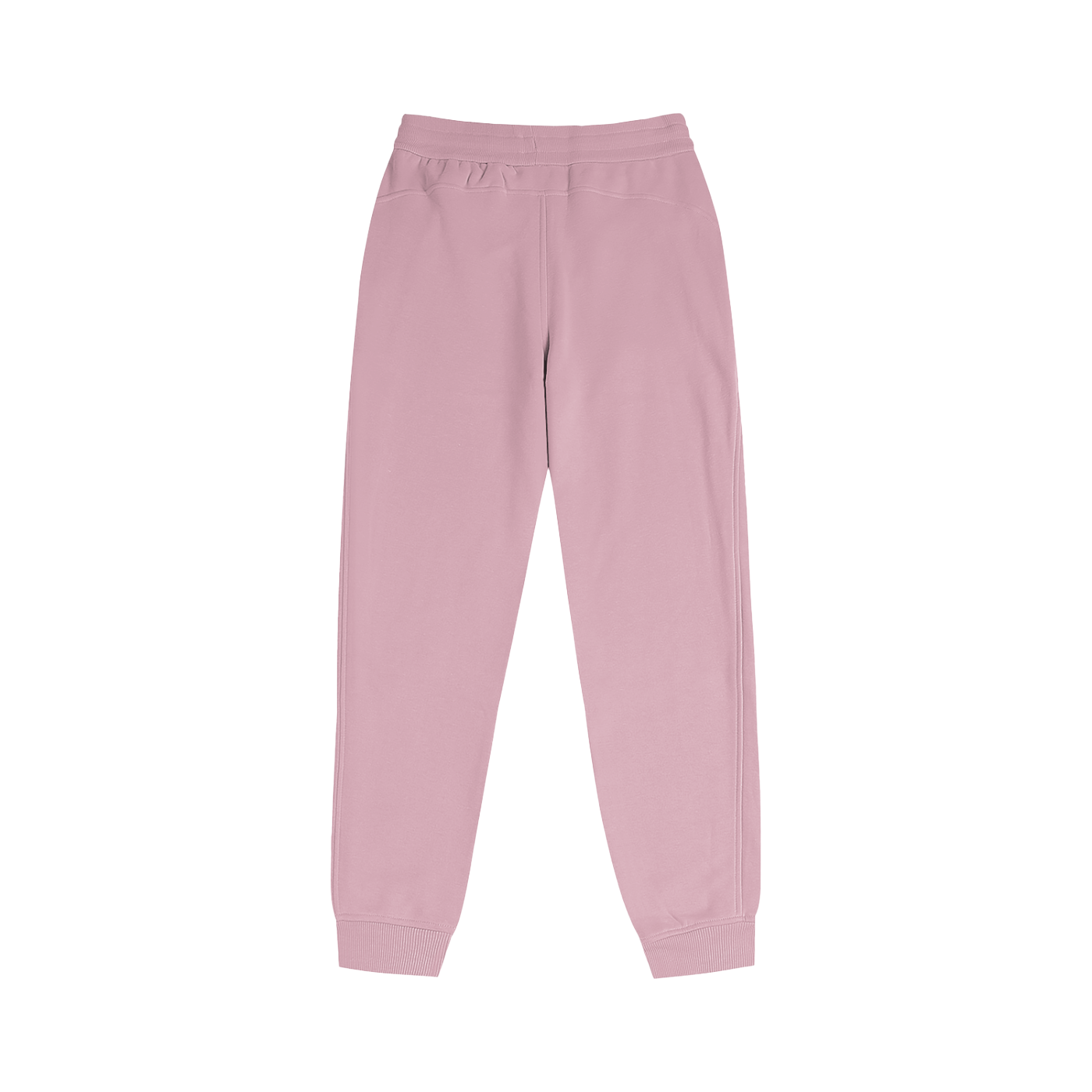 WOMEN,HERS,JOGGERS,ACTIVE WEAR