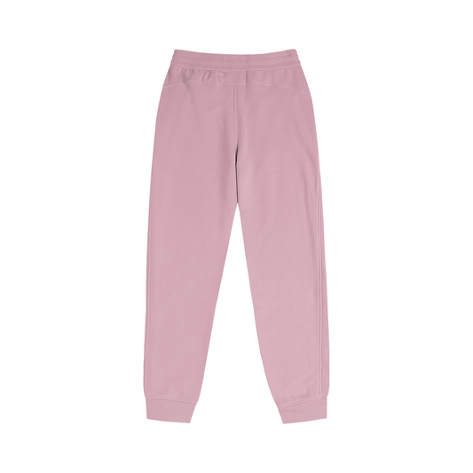 WOMEN,HERS,JOGGERS,ACTIVE WEAR