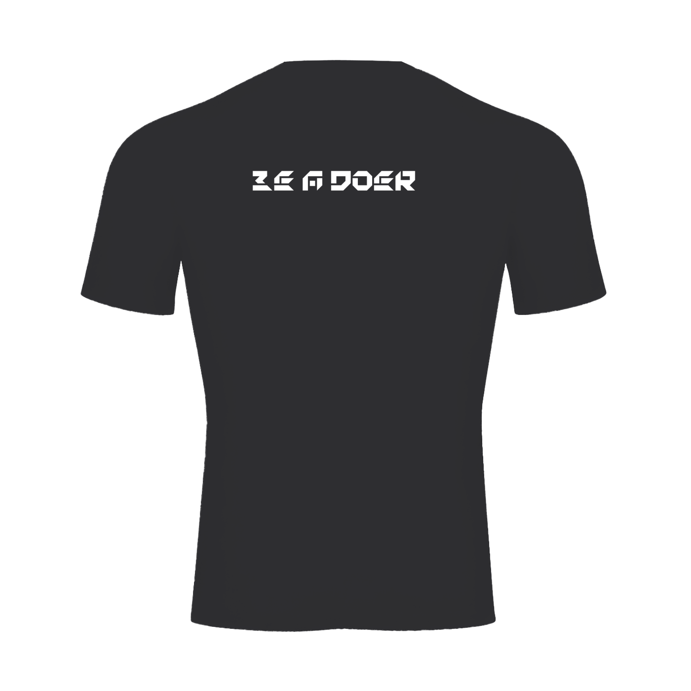 Performance T-shirt