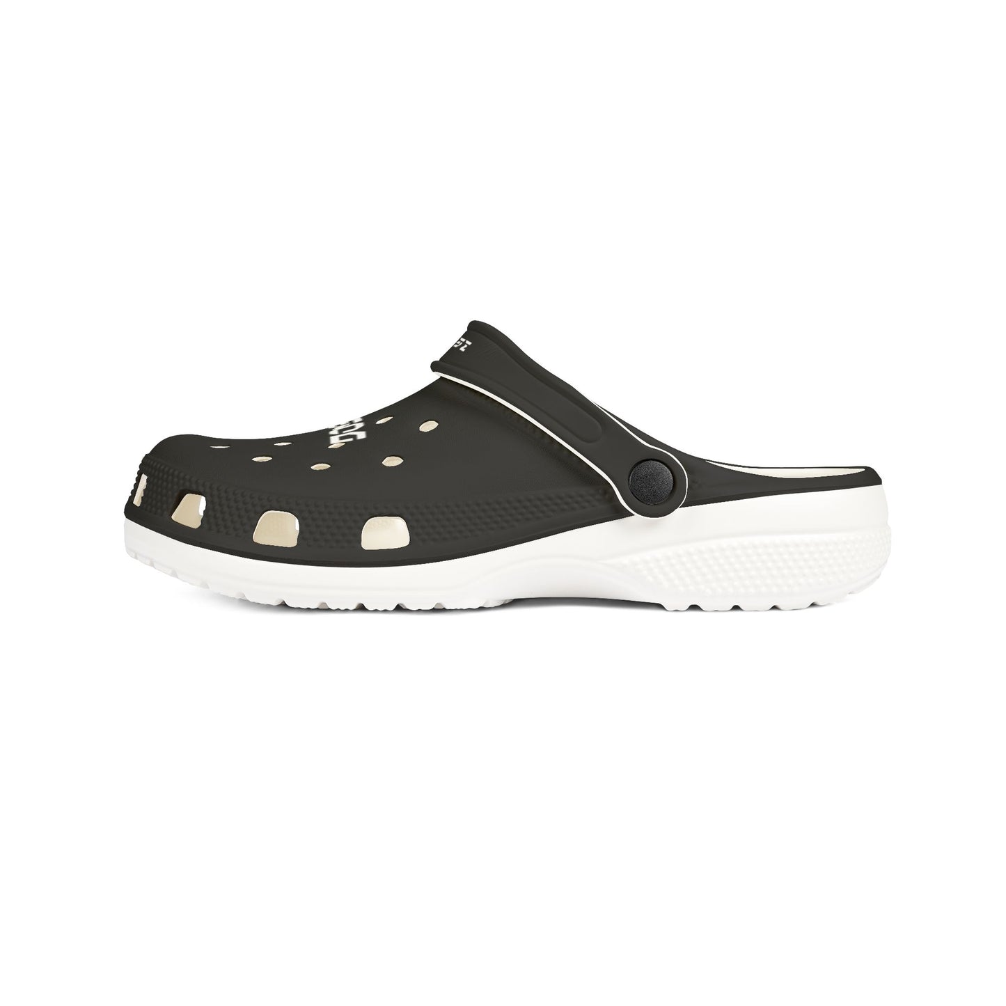 Stylish EVA Foam Clogs for Everyday Comfort | Slip-On, Trendy, Lightweight, Casual Footwear, Perfect for Summer