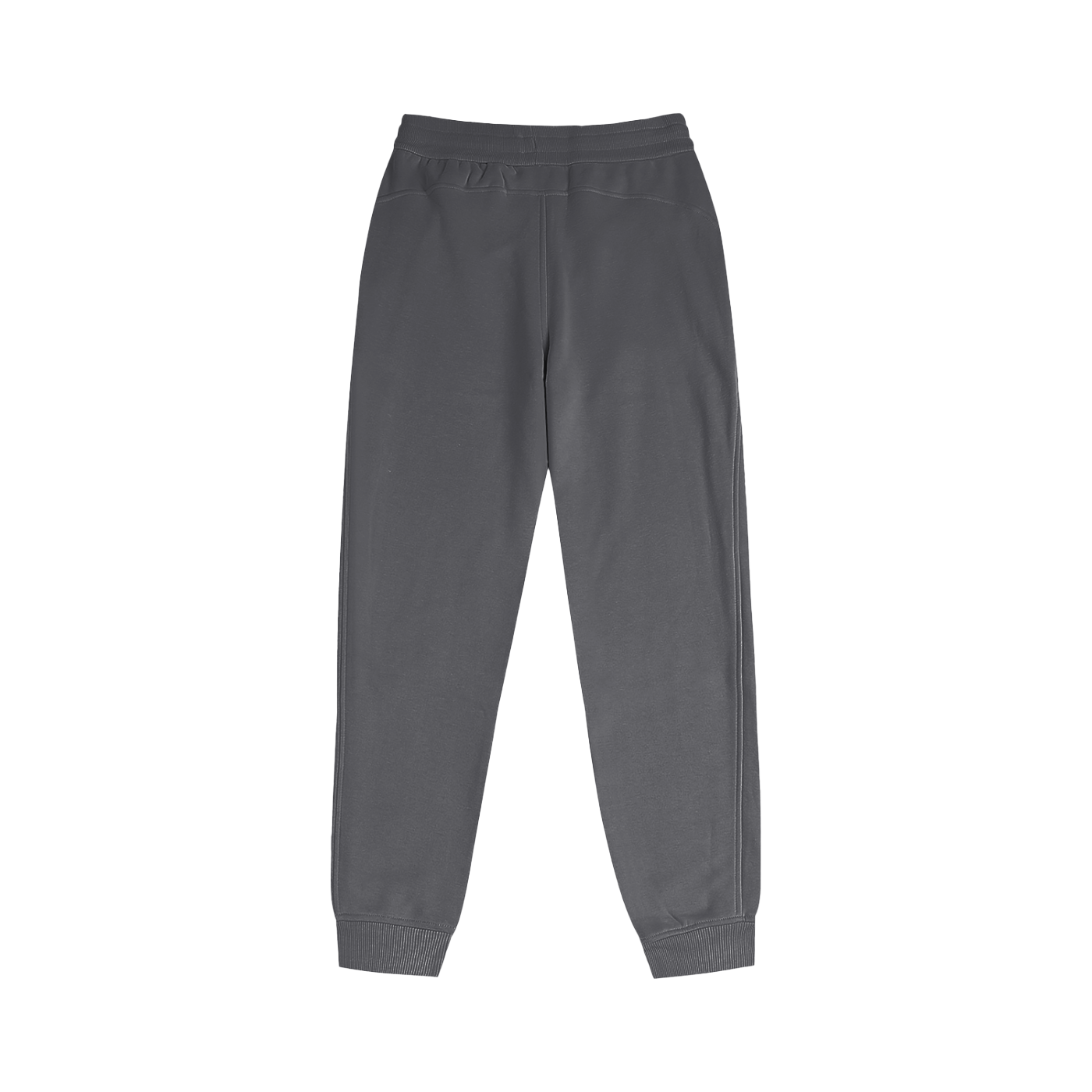 WOMEN,HERS,JOGGERS,ACTIVE WEAR