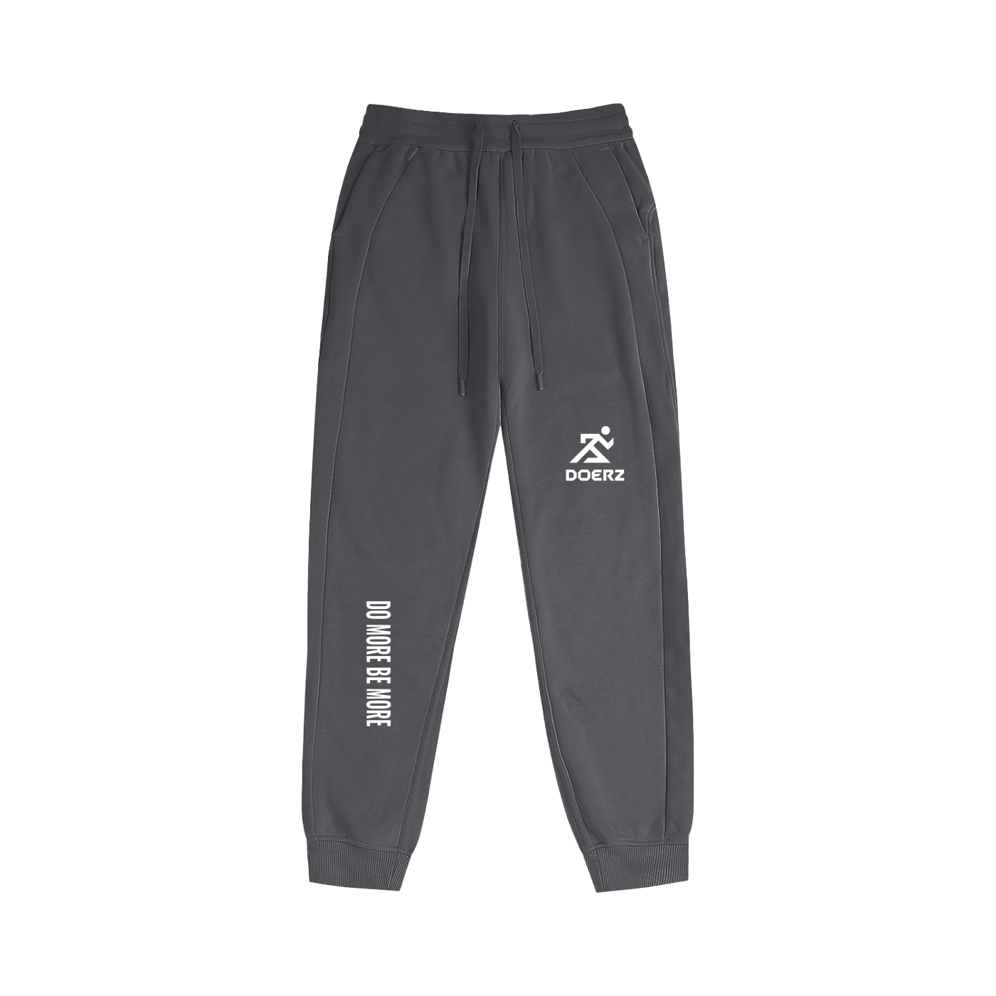 WOMEN,HERS,JOGGERS,ACTIVE WEAR