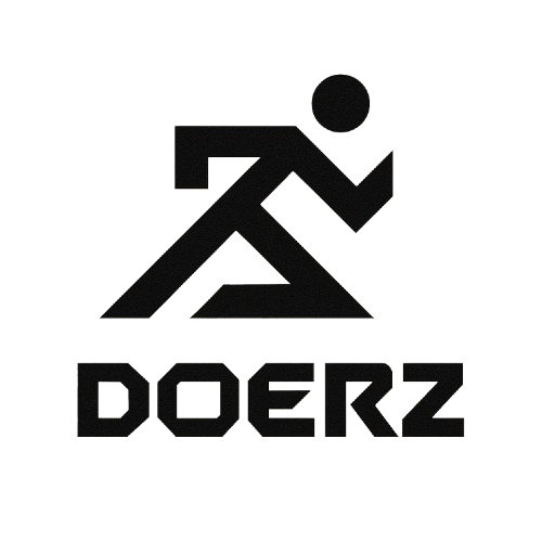 DOERZ SHOP