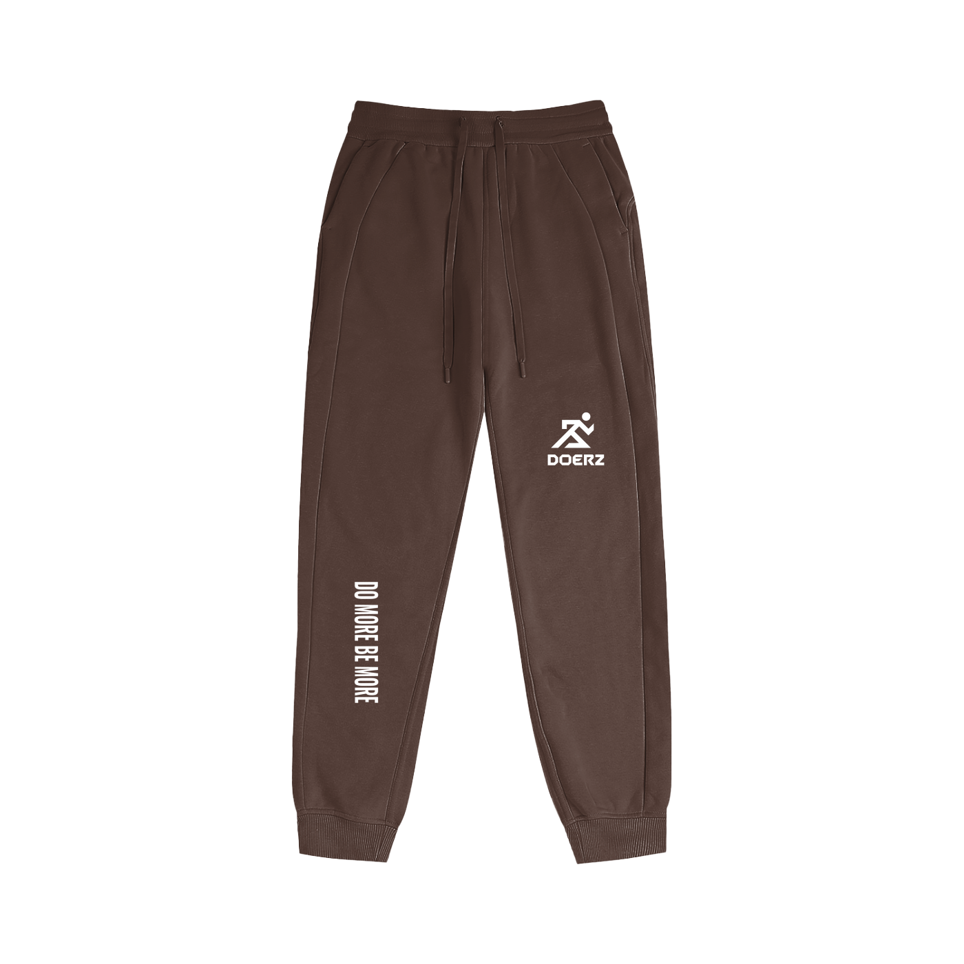 WOMEN,HERS,JOGGERS,ACTIVE WEAR