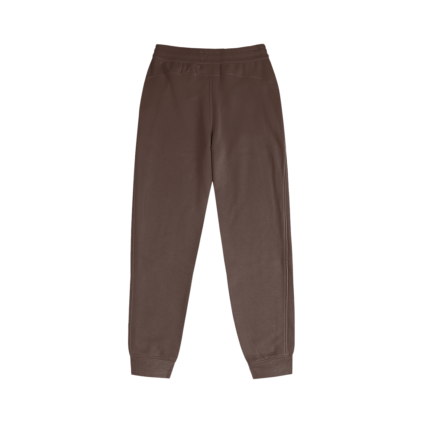 WOMEN,HERS,JOGGERS,ACTIVE WEAR