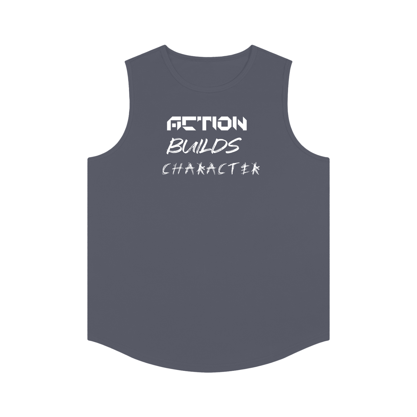 Men's Lightweight Sport Jersey