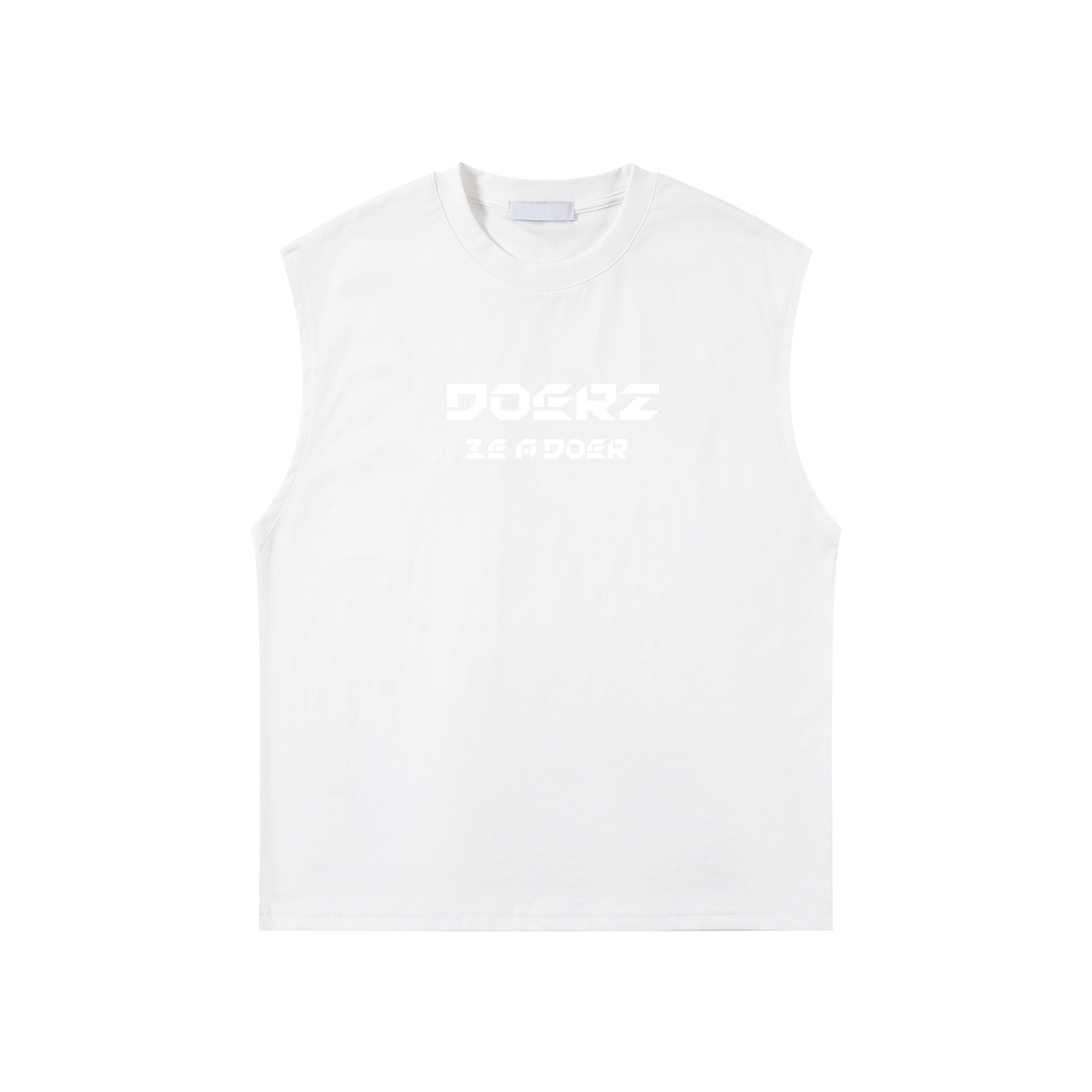 Quick-Dry Kids' Tank Top