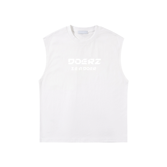 Quick-Dry Kids' Tank Top