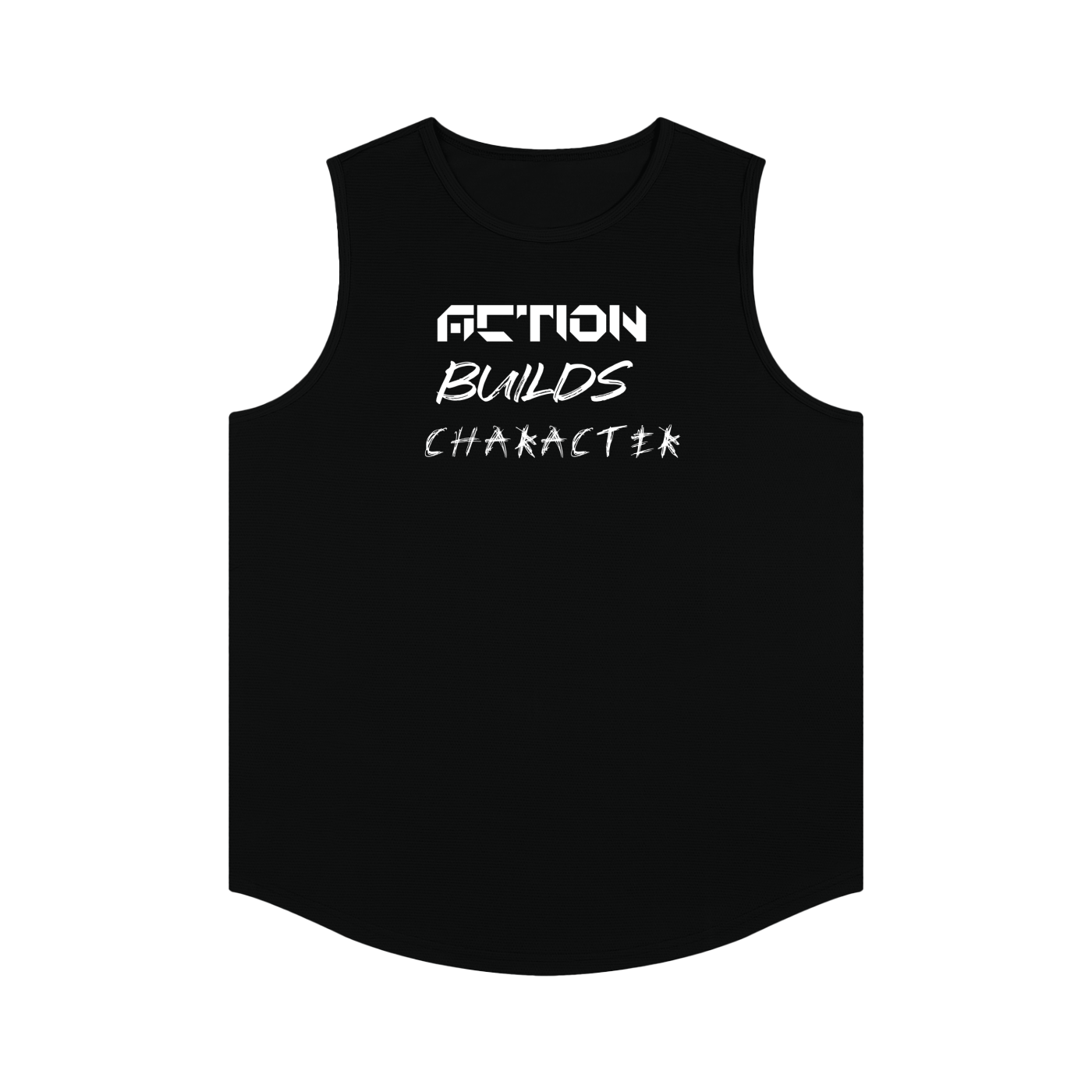 Men's Lightweight Sport Jersey
