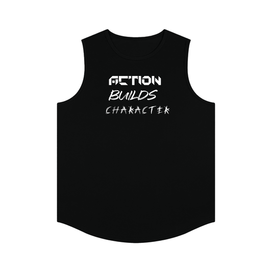 Men's Lightweight Sport Jersey