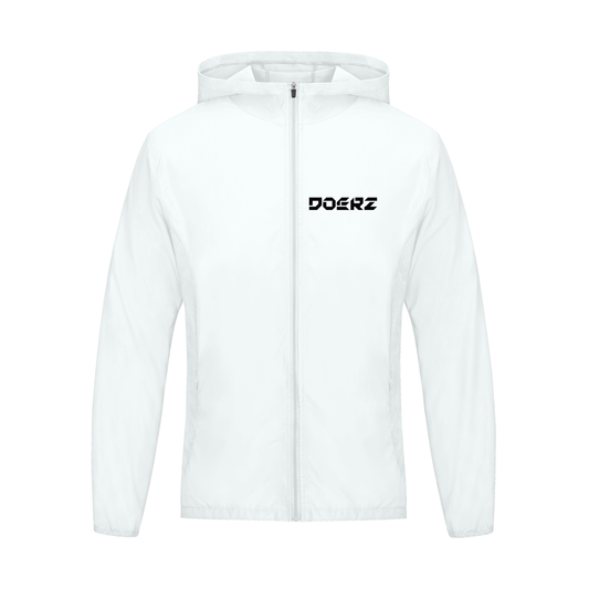 Men's Softness Sports Jacket