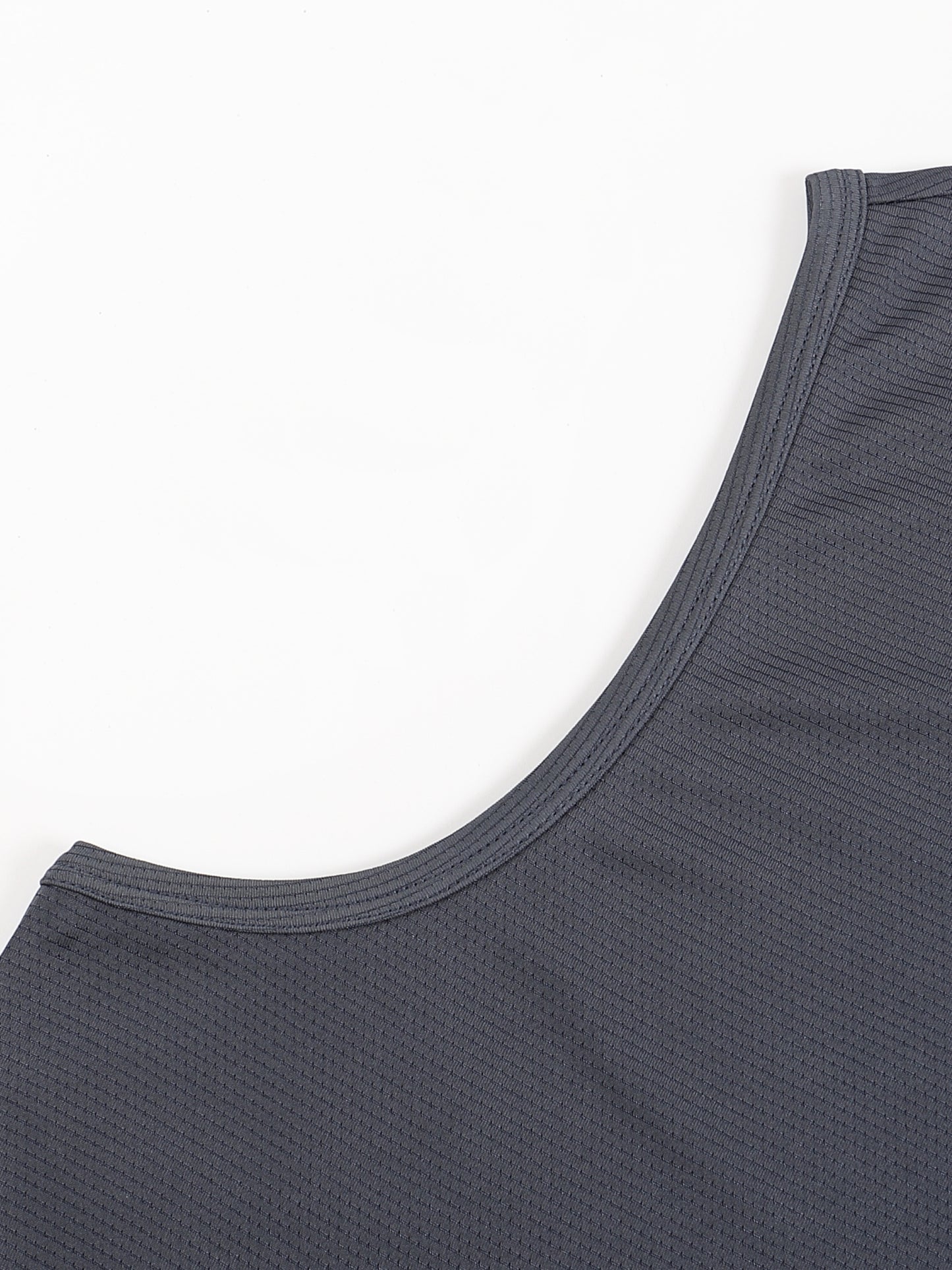 Men's Lightweight Sport Jersey
