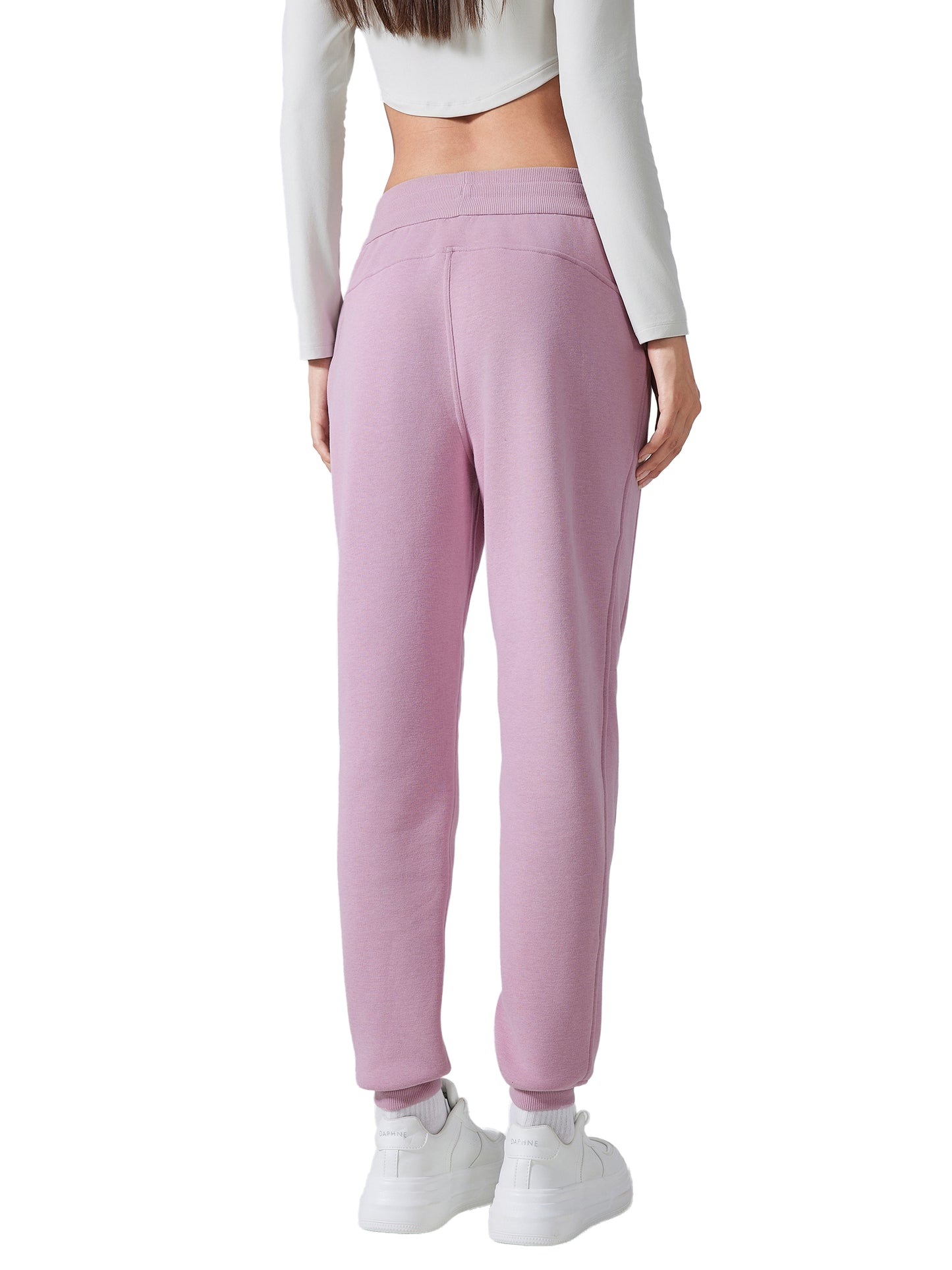 WOMEN,HERS,JOGGERS,ACTIVE WEAR