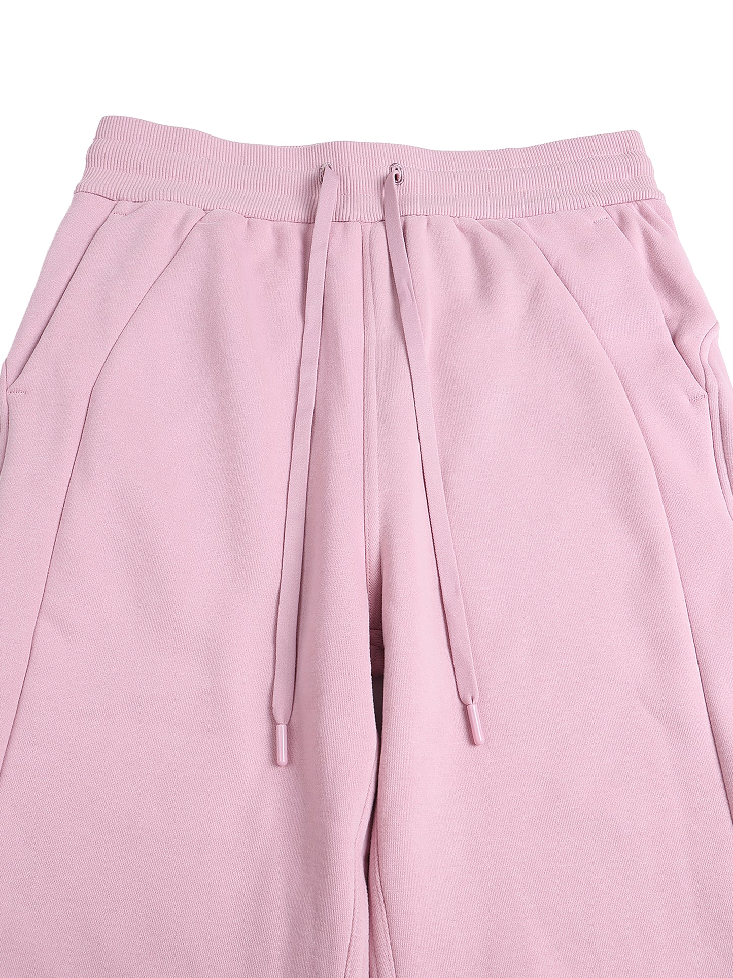 WOMEN,HERS,JOGGERS,ACTIVE WEAR