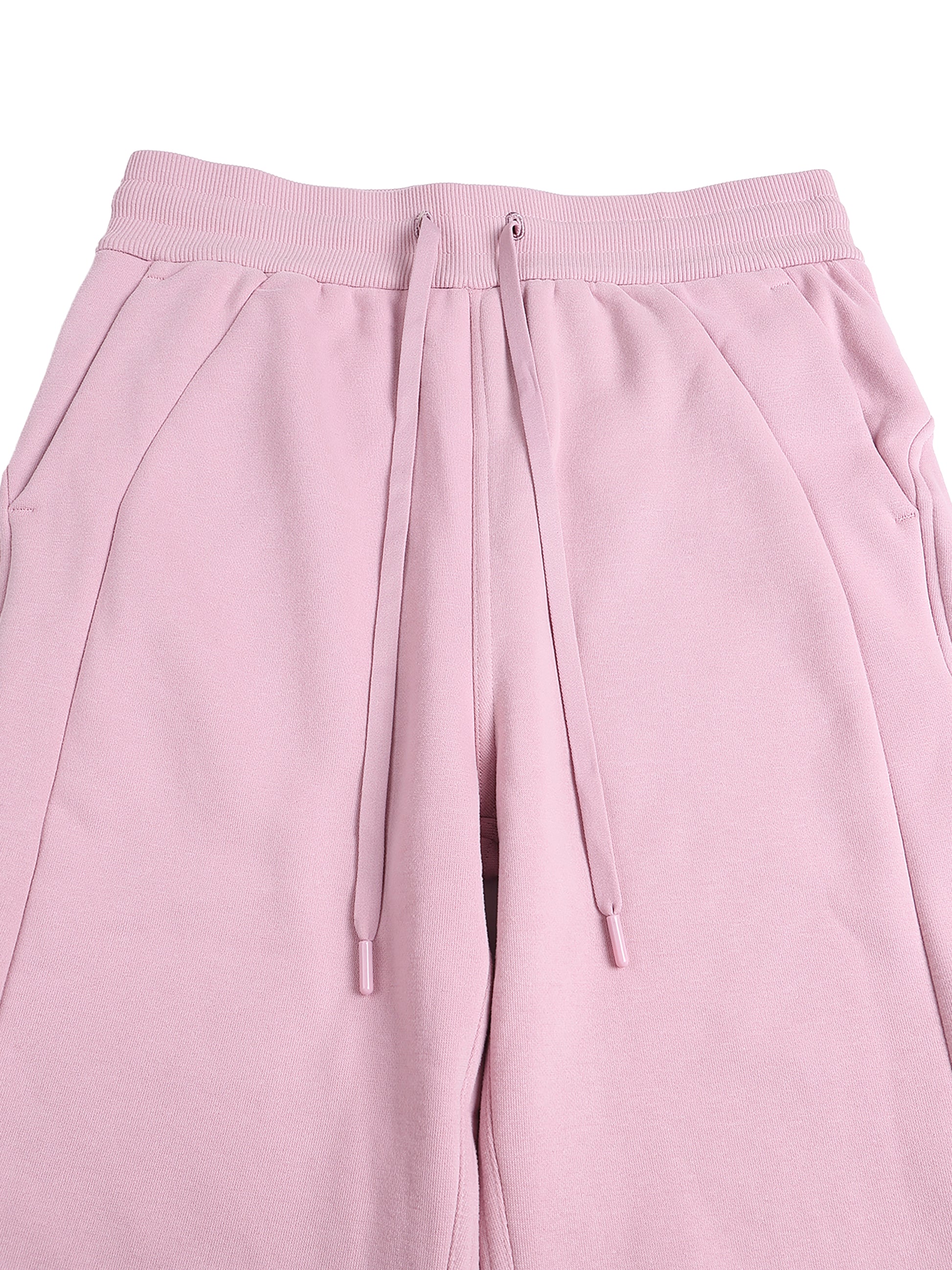 WOMEN,HERS,JOGGERS,ACTIVE WEAR