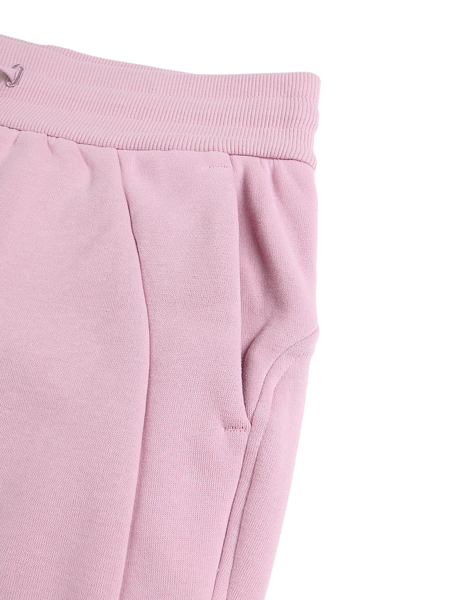 WOMEN,HERS,JOGGERS,ACTIVE WEAR