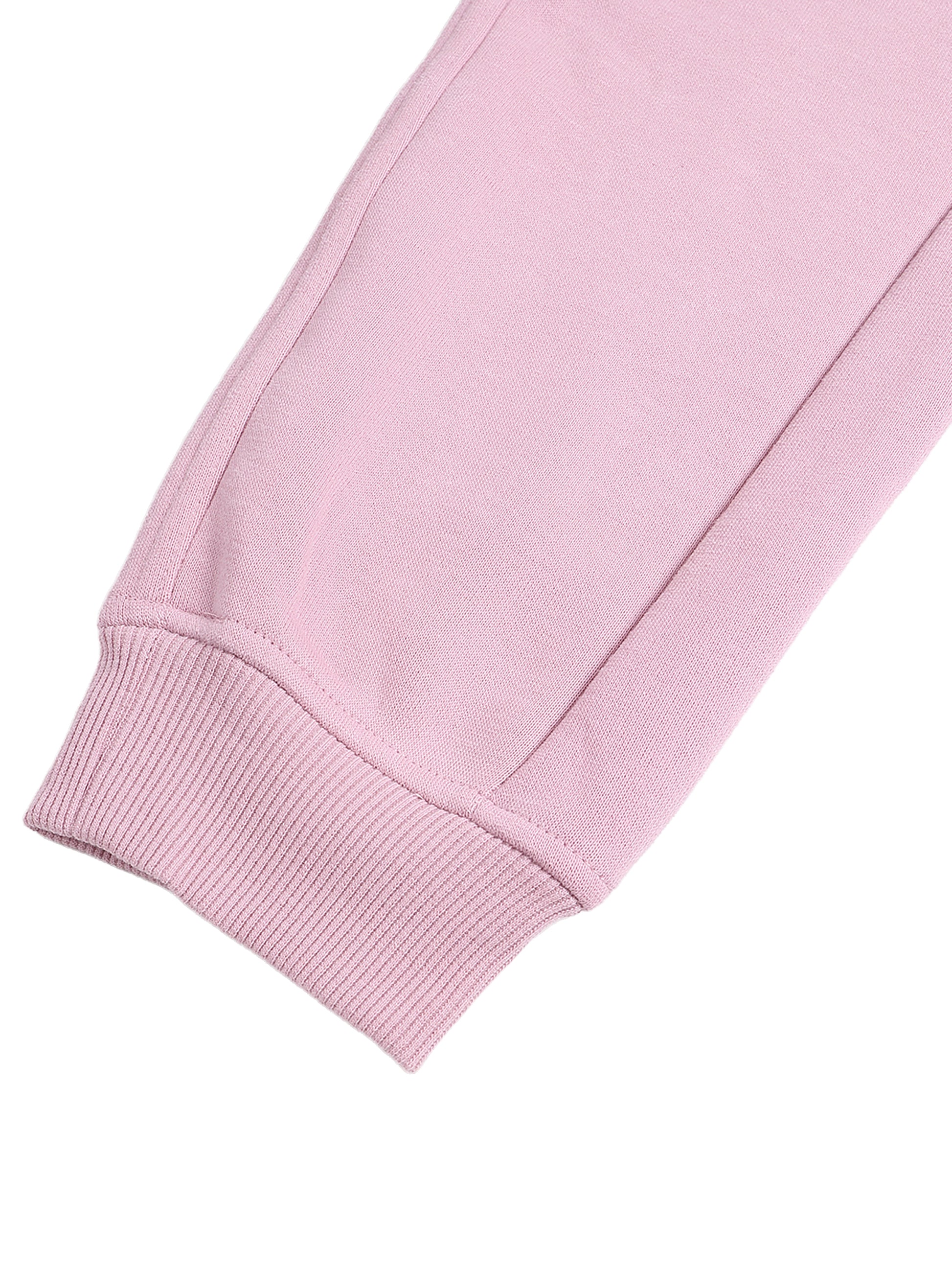 WOMEN,HERS,JOGGERS,ACTIVE WEAR