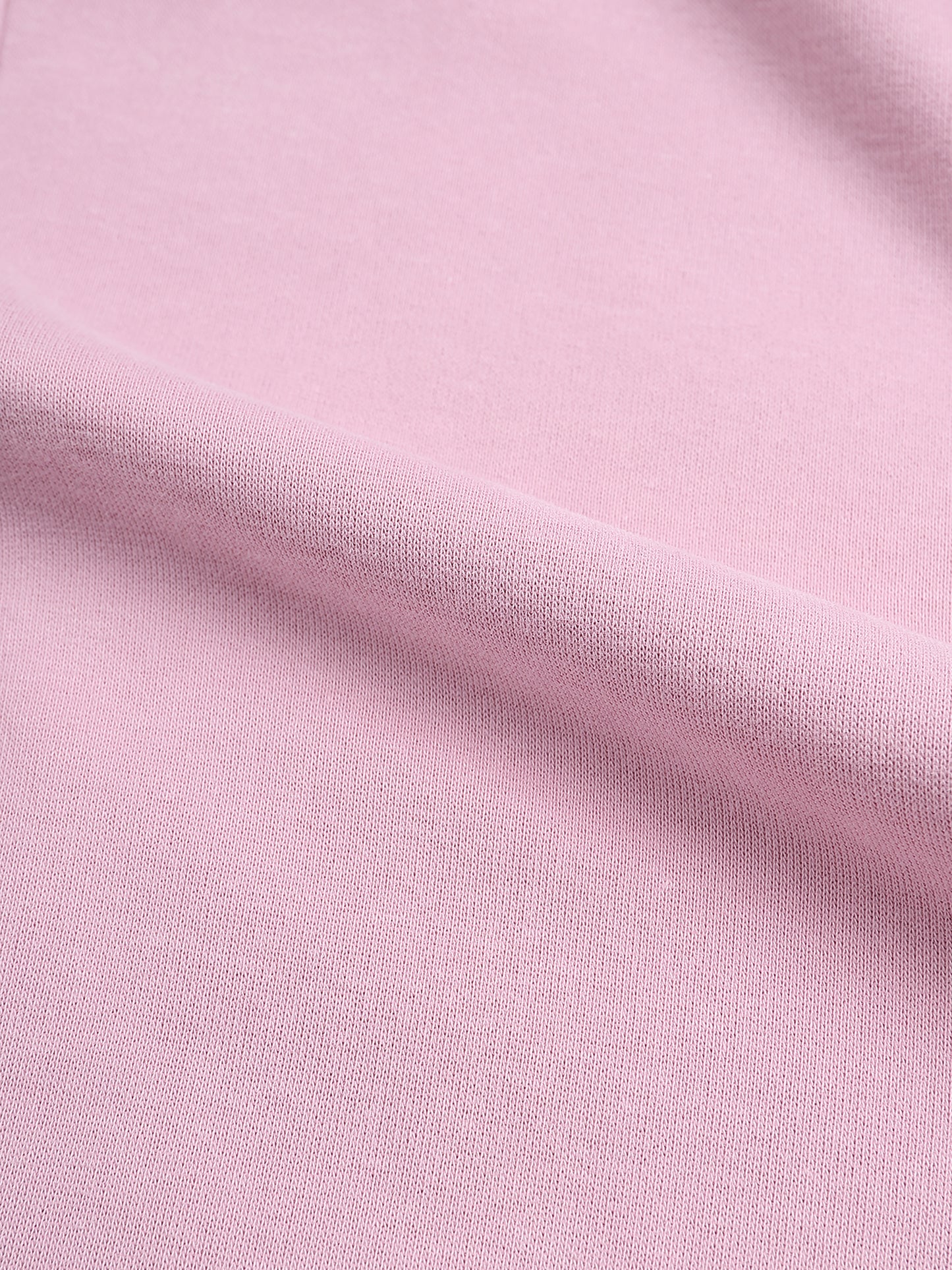 WOMEN,HERS,JOGGERS,ACTIVE WEAR