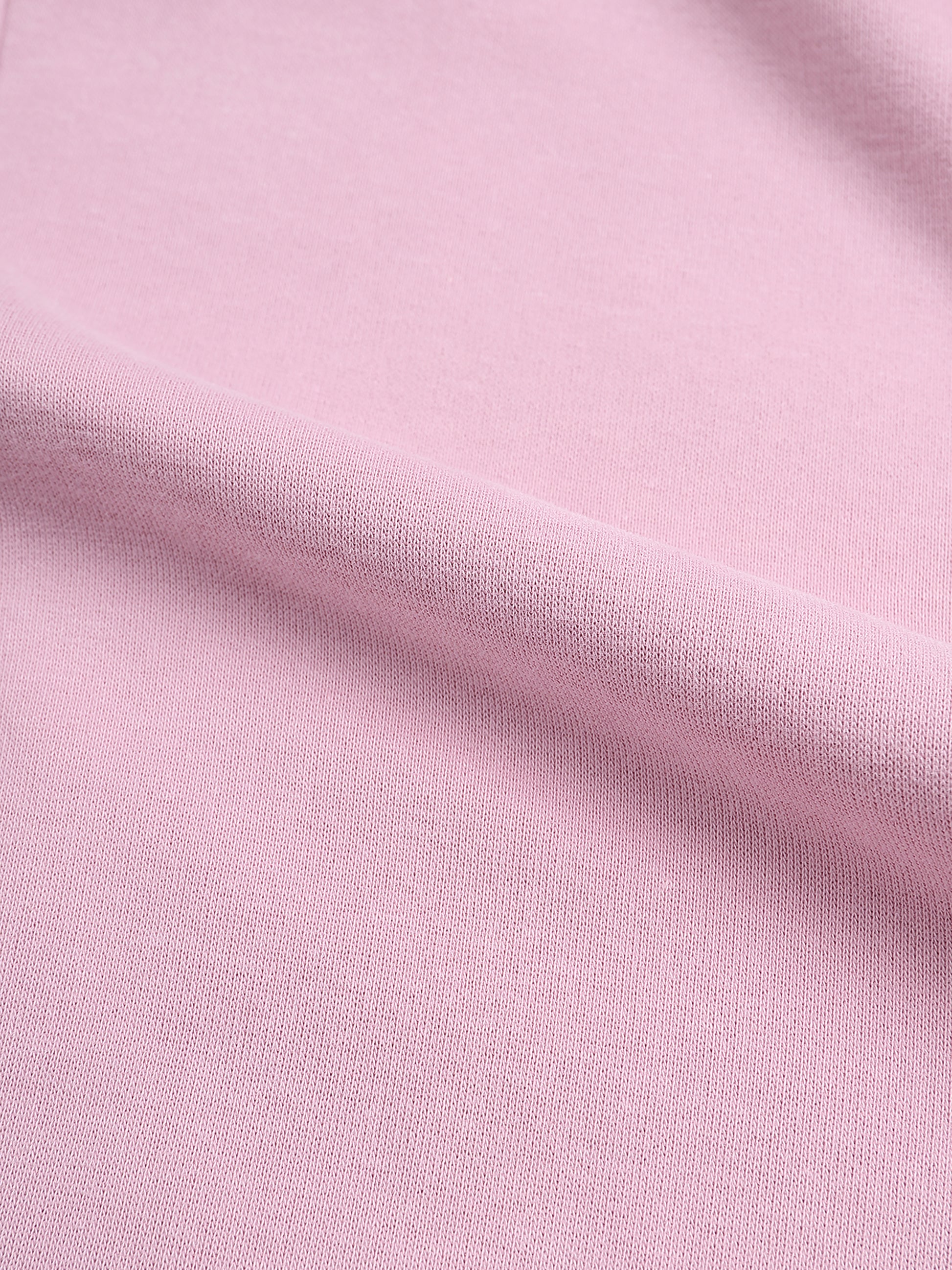 WOMEN,HERS,JOGGERS,ACTIVE WEAR